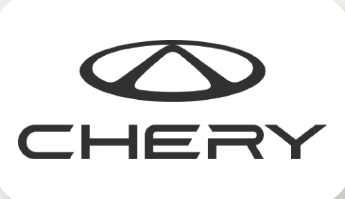 Chery