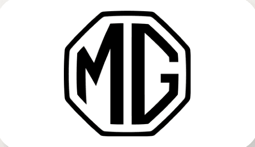 MG