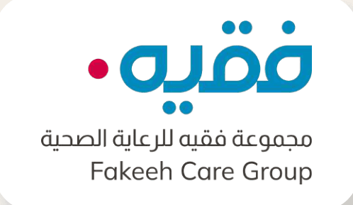 Fakeeh Care Group