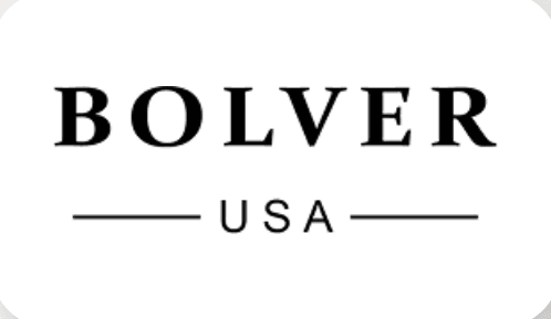 Bolver USA