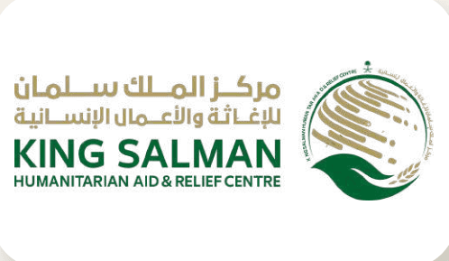 KSrelief
