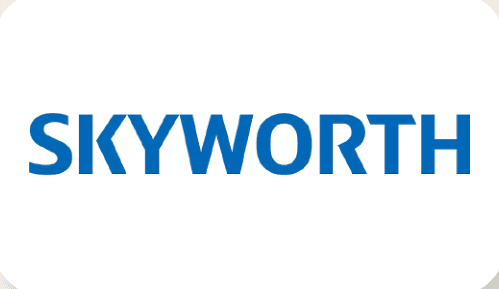 Skyworth