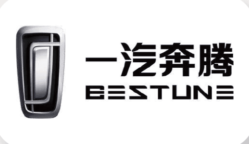 Bestune