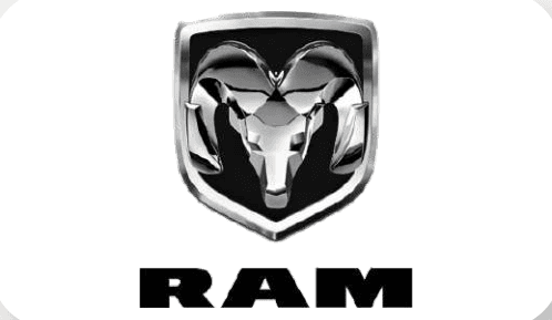 RAM