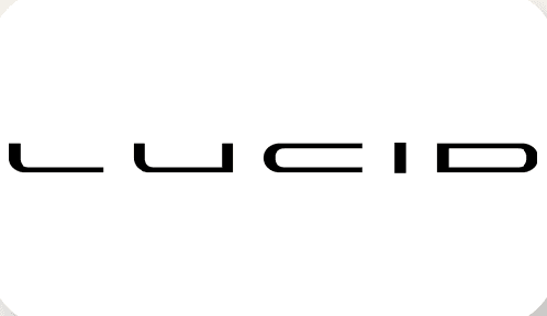 Lucid