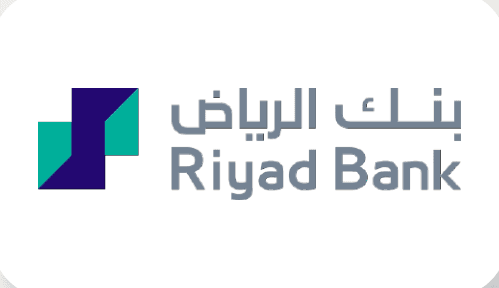 Riyad Bank