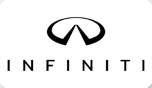 Infiniti