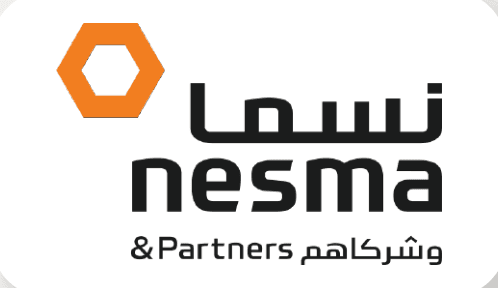Nesma & Partners