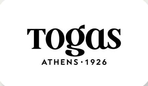 Togas