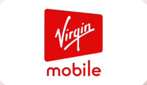 Virgin Mobile