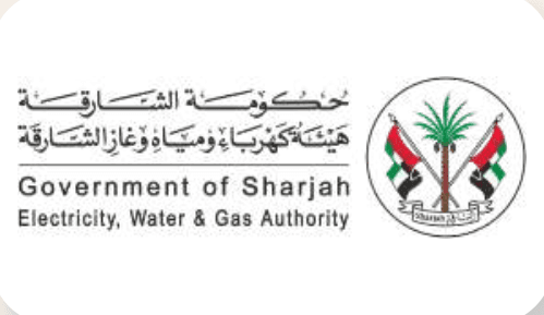 SEWA Sharjah