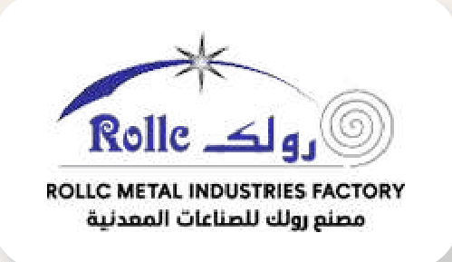 Rollc Metal Industries