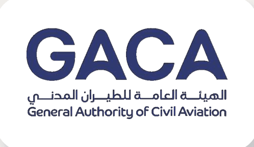 GACA