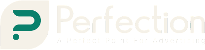 Perfection Advertising